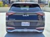 26 thumbnail image of  2024 Kia Sportage EX