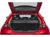 14 thumbnail image of  2026 Mazda Mazda3 Hatchback 2.5 S Select Sport