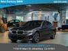 2026 BMW 3 Series 330i NA xDrive