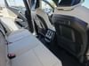 11 thumbnail image of  2025 BMW X3 30 xDrive