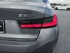 35 thumbnail image of  2026 BMW 3 Series 330i NA