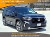 3 thumbnail image of  2023 Honda Pilot Elite