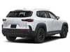 2 thumbnail image of  2025 Mazda CX-50 Hybrid Preferred Package