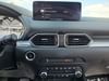 19 thumbnail image of  2022 MAZDA CX5 SPORT