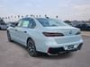 7 thumbnail image of  2026 BMW 7 Series 750e xDrive