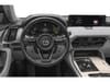 10 thumbnail image of  2026 Mazda CX-90 PHEV Premium Plus