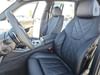 15 thumbnail image of  2026 BMW X5 sDrive40i
