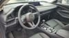 19 thumbnail image of  2025 Mazda CX-30 2.5 S Preferred Package