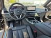 18 thumbnail image of  2026 BMW X5 sDrive40i