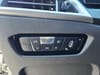 26 thumbnail image of  2026 BMW 3 Series 330i NA