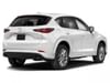 2 thumbnail image of  2025 Mazda CX-5 2.5 S Premium Plus Package