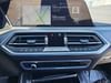 21 thumbnail image of  2022 BMW X5SDR40I sDrive40i