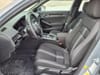 10 thumbnail image of  2026 Honda Civic Hatchback Sport
