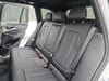 14 thumbnail image of  2023 BMW X3 sDrive30i