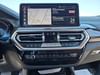 20 thumbnail image of  2024 BMW X3 sDrive30i