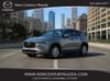 1 thumbnail image of  2025 Mazda CX-5 2.5 S Preferred Package
