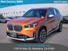 1 placeholder image of  2023 BMW X1 xDrive28i