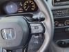 17 thumbnail image of  2024 Honda HR-V Sport