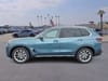 8 thumbnail image of  2026 BMW X5 xDrive50e