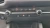 25 thumbnail image of  2025 Mazda Mazda3 Sedan 2.5 S