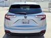 5 thumbnail image of  2024 Acura RDX Technology Package