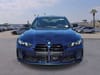 2 thumbnail image of  2026 BMW M3 Competition xDrive