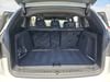 12 thumbnail image of  2024 BMW X3 xDrive30i