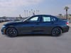 8 thumbnail image of  2026 BMW 3 Series 330i