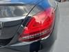 34 thumbnail image of  2021 Mercedes-Benz C300 C 300