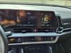 18 thumbnail image of  2024 Kia Sportage EX