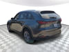 3 thumbnail image of  2024 Mazda CX-90 PHEV Preferred