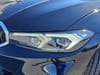 32 thumbnail image of  2025 BMW 330XI 330i xDrive