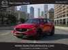 1 thumbnail image of  2025 Mazda CX-30 2.5 S Select Sport