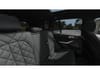 12 thumbnail image of  2026 BMW X5 sDrive40i