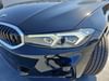 32 thumbnail image of  2026 BMW 3 Series 330i NA
