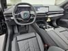 16 thumbnail image of  2026 BMW i5 xDrive40