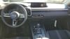 10 thumbnail image of  2025 Mazda CX-50 2.5 S Premium Package