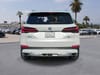 6 thumbnail image of  2024 BMW X5SDR40I sDrive40i