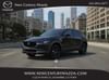1 thumbnail image of  2026 Mazda CX-30 2.5 S Select Sport