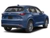 5 thumbnail image of  2024 Mazda CX-5 2.5 S Premium Package