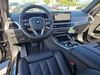 16 thumbnail image of  2026 BMW X5 sDrive40i