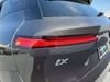 35 thumbnail image of  2026 BMW iX xDrive45