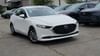 29 thumbnail image of  2025 Mazda Mazda3 Sedan 2.5 S