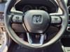 16 thumbnail image of  2022 Honda Civic Si