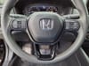 15 thumbnail image of  2023 Honda Accord LX