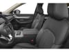 11 thumbnail image of  2025 Mazda CX-90 PHEV Premium Sport