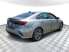4 thumbnail image of  2022 KIA Forte LXS
