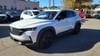 2 thumbnail image of  2025 Mazda CX-50 2.5 S Premium Package
