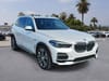 3 thumbnail image of  2023 BMW X5XDR45E xDrive45e