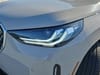 32 thumbnail image of  2026 BMW X3 30 xDrive